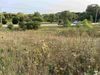 2.438 Acres State Hwy 33 photo